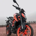 gaurav_091453