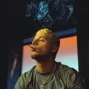 virjl