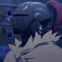 xeusxeus