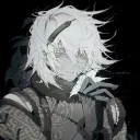 xeusfgc