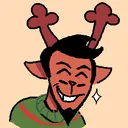 xeusfgc