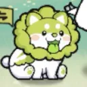 jenncha