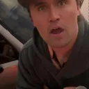 kodamuz