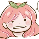 hellomirai
