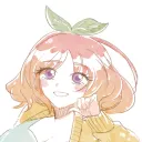 hellomirai