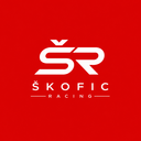 Azbe Skofic