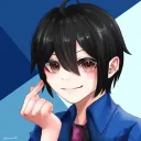 takako