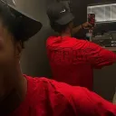 5stvrrjae