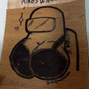 sussusamogussus#3255's avatar