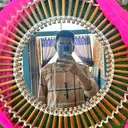 rakibhossainmunna