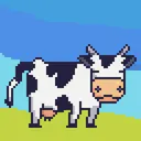 ltyeehaw