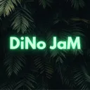 jd_pricey