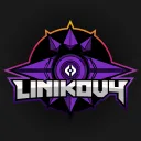 linikov41730