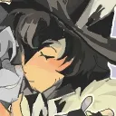 sinnpurr
