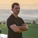 patricb member profile picture