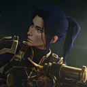 Discord Avatar