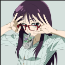 avatar optavoia