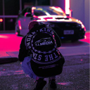 Hq's avatar