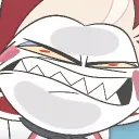 Paradigm's Avatar