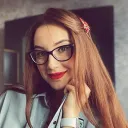 annabeganskaya
