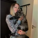 anastasiaplane