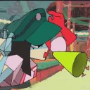 fuzfrogg