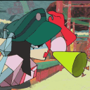 fuzfrogg