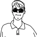 seanpercynewberry