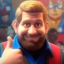 ben_gamey