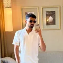 sahil_1718__