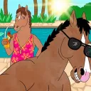 animationaddiction