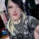 vixy.chu