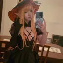 vixy.chu