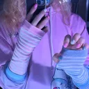 elveekyupire