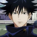 arun4611 avatar