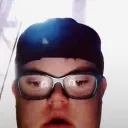 elomanek
