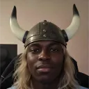 tiaanv