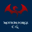 motionforge