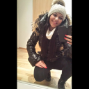 avatar 𝑳𝒂𝒅𝒚𝒅𝒚 🔥