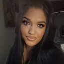 avatar 𝑳𝒂𝒅𝒚𝒅𝒚 🔥