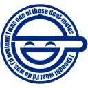 heiwagaitiban