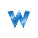 wizard6255