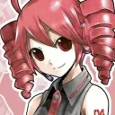 adorezuki1_
