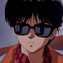 adorezuki1_