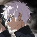 adorezuki1_
