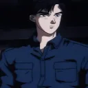 adorezuki1_