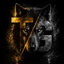 lobo_cfg