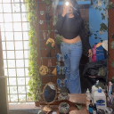 avatar 𝑨𝒏𝒋𝒆𝒆