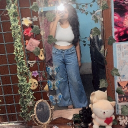 avatar 𝑨𝒏𝒋𝒆𝒆