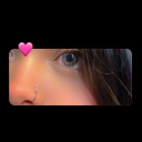 avatar 𝑨𝒏𝒋𝒆𝒆